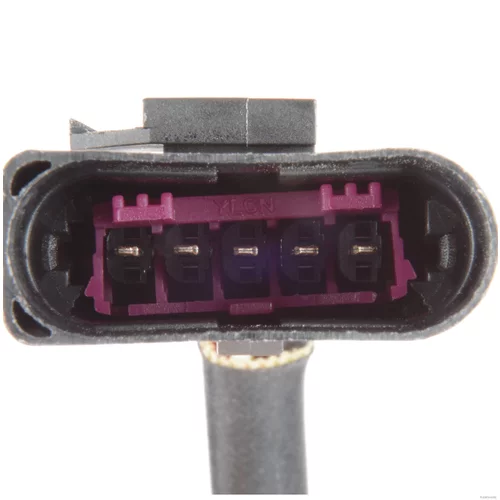 Lambda sonda HERTH+BUSS ELPARTS 70685010 (HERTH+BUSS ELPARTS) - obr. 2