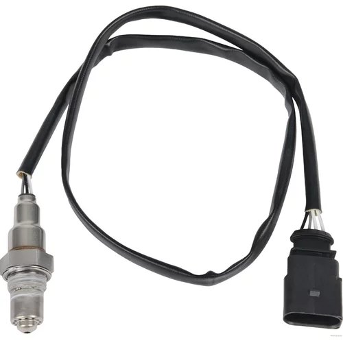 Lambda sonda HERTH+BUSS ELPARTS 70685011 (HERTH+BUSS ELPARTS) - obr. 1