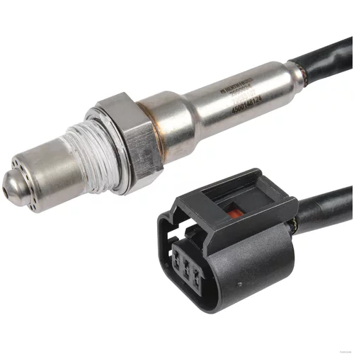 Lambda sonda HERTH+BUSS ELPARTS 70685107