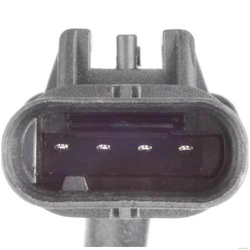 Lambda sonda HERTH+BUSS ELPARTS 70685111 (HERTH+BUSS ELPARTS) - obr. 2