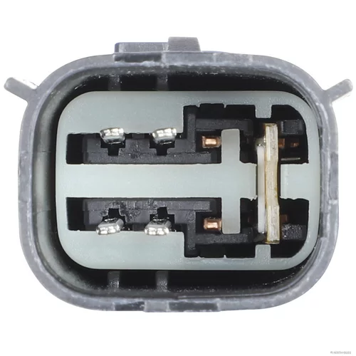 Lambda sonda HERTH+BUSS ELPARTS 70685312 (HERTH+BUSS ELPARTS) - obr. 2