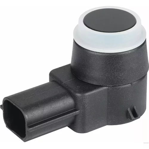 Snímač parkovacieho systému HERTH+BUSS ELPARTS 70697400