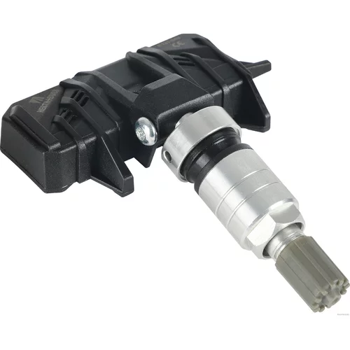 Snímač pre kontrolu tlaku v pneumatike HERTH+BUSS ELPARTS 70699443