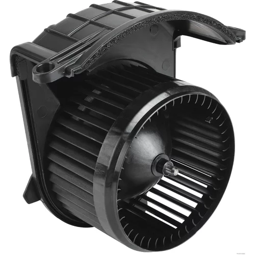 Vnútorný ventilátor HERTH+BUSS ELPARTS 75610049