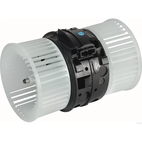 Vnútorný ventilátor HERTH+BUSS ELPARTS 75610080