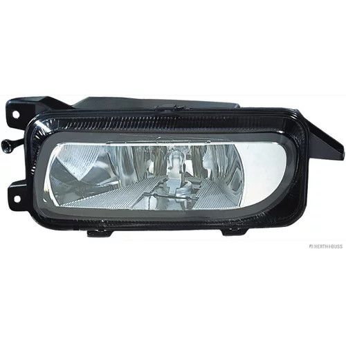 Hmlové svetlo HERTH+BUSS ELPARTS 81660009