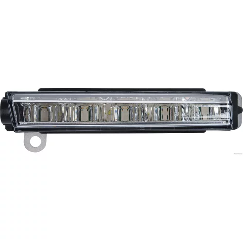 Denné svetlo HERTH+BUSS ELPARTS 81660075