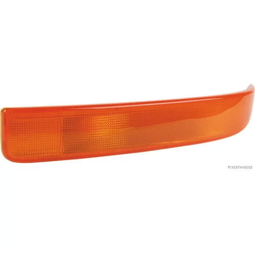 Smerové svetlo HERTH+BUSS ELPARTS 82700632