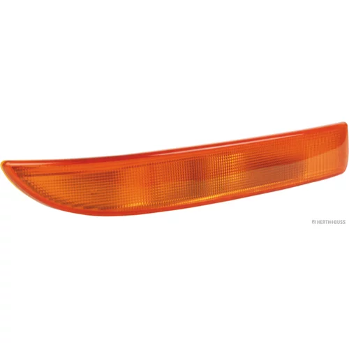 Smerové svetlo HERTH+BUSS ELPARTS 82700633 (HERTH+BUSS ELPARTS)