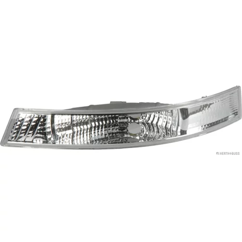 Smerové svetlo HERTH+BUSS ELPARTS 82700646