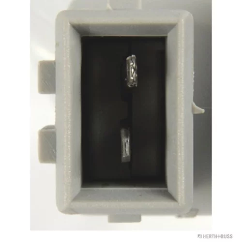 Smerové svetlo HERTH+BUSS ELPARTS 83700181 (HERTH+BUSS ELPARTS) - obr. 2