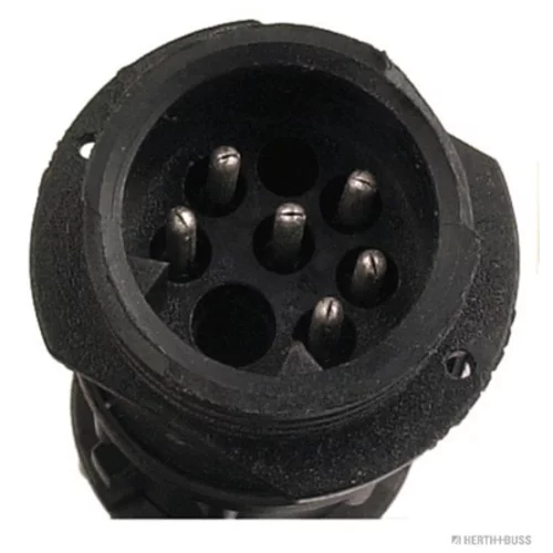 Zadné svetlo HERTH+BUSS ELPARTS 83840579 (HERTH+BUSS ELPARTS) - obr. 2