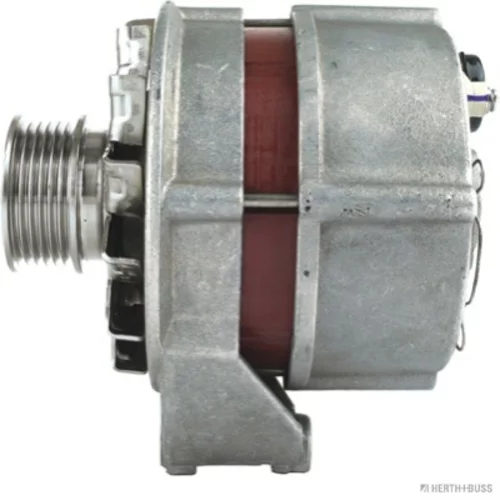 Alternátor HERTH+BUSS ELPARTS 32033740 (HERTH+BUSS ELPARTS) - obr. 1
