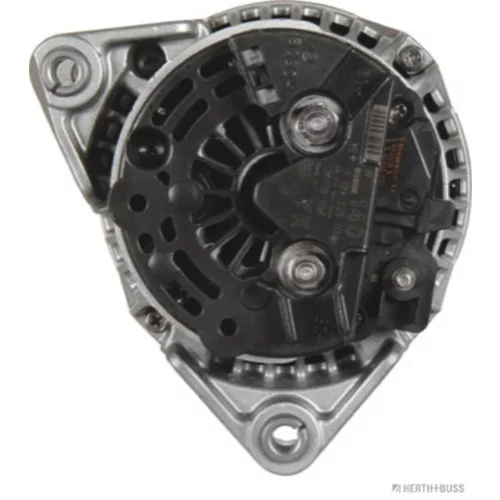 Alternátor HERTH+BUSS ELPARTS 32044000 (HERTH+BUSS ELPARTS) - obr. 2
