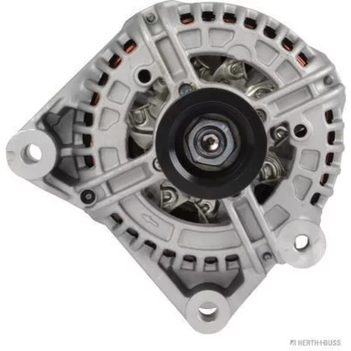 Alternátor HERTH+BUSS ELPARTS 32046220