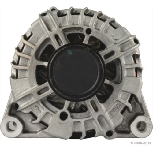 Alternátor HERTH+BUSS ELPARTS 32047960