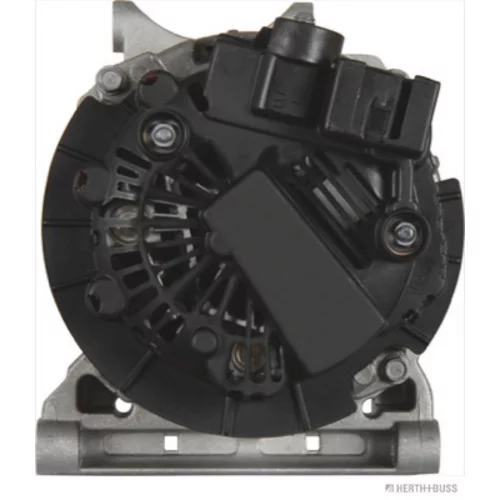 Alternátor HERTH+BUSS ELPARTS 32437544 (HERTH+BUSS ELPARTS) - obr. 2