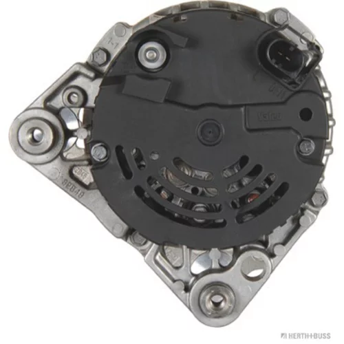 Alternátor HERTH+BUSS ELPARTS 32439481 (HERTH+BUSS ELPARTS) - obr. 2