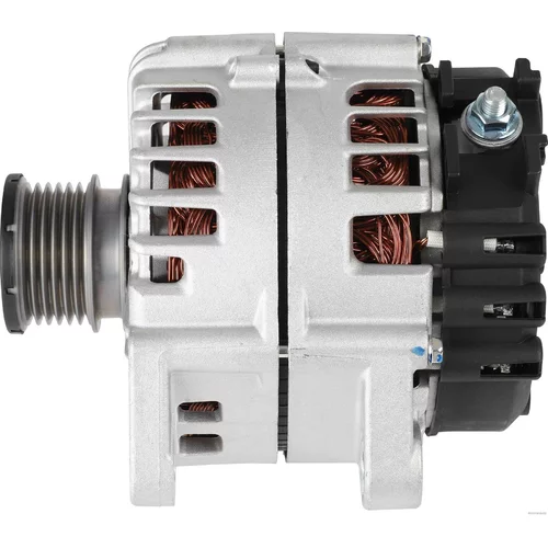 Alternátor HERTH+BUSS ELPARTS 32439762 (HERTH+BUSS ELPARTS) - obr. 1