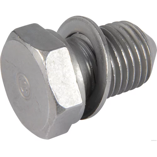 Skrutka olejovej vane HERTH+BUSS ELPARTS 50240015