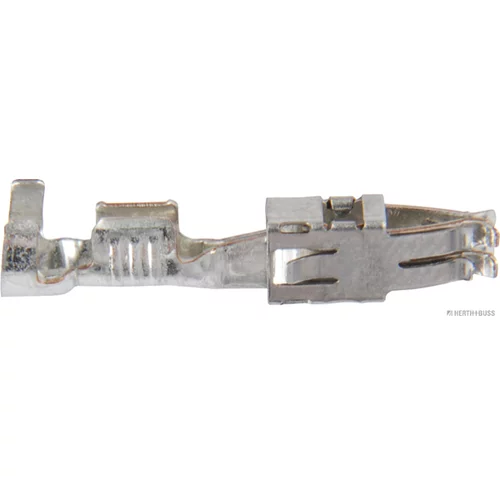 Lem spony HERTH+BUSS ELPARTS 50251420