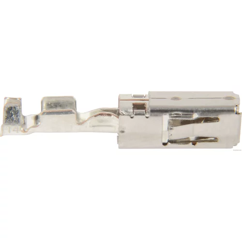 Lem spony HERTH+BUSS ELPARTS 50251483 (HERTH+BUSS ELPARTS)