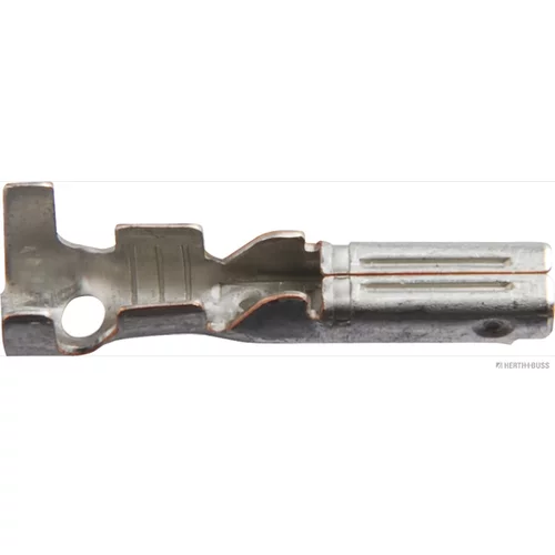 Lem spony HERTH+BUSS ELPARTS 50253327 (HERTH+BUSS ELPARTS)