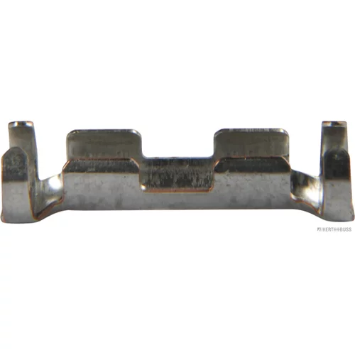 Lem spony HERTH+BUSS ELPARTS 50253352