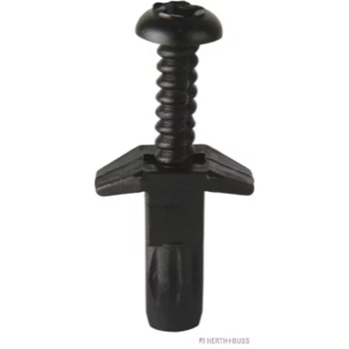 Nit HERTH+BUSS ELPARTS 50267035