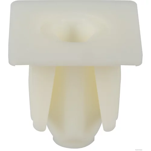 Príchytka ozdobnej/ochran. lišty HERTH+BUSS ELPARTS 50267270