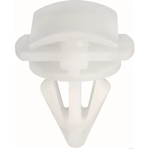 Príchytka ozdobnej/ochran. lišty HERTH+BUSS ELPARTS 50267408