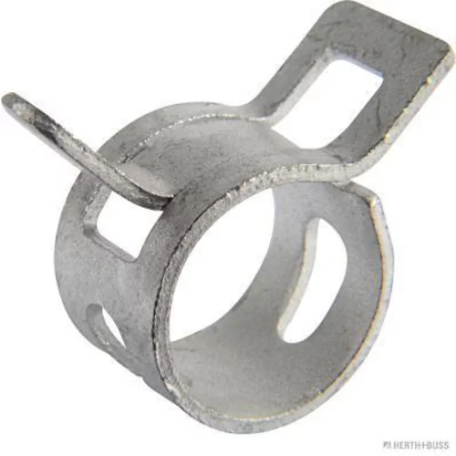 Príchytka HERTH+BUSS ELPARTS 50268610 (HERTH+BUSS ELPARTS)