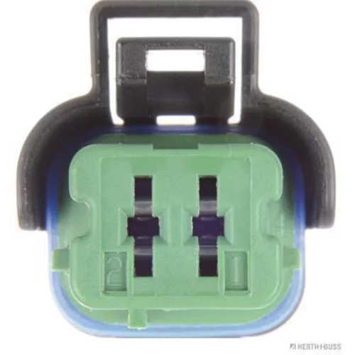 Kábel adaptéra, termostat HERTH+BUSS ELPARTS 51277385 (HERTH+BUSS ELPARTS) - obr. 3