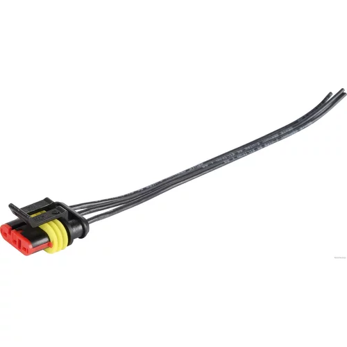 Opravna sada, kablovy zväzok HERTH+BUSS ELPARTS 51277427