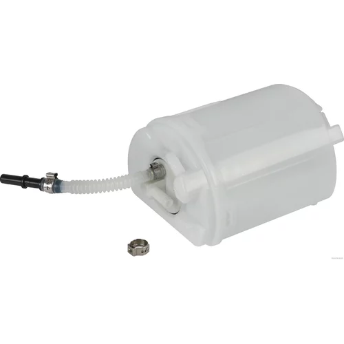 Palivové čerpadlo HERTH+BUSS ELPARTS 65453031