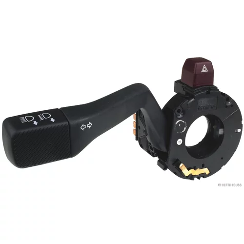 Vypínač smeroviek HERTH+BUSS ELPARTS 70287492