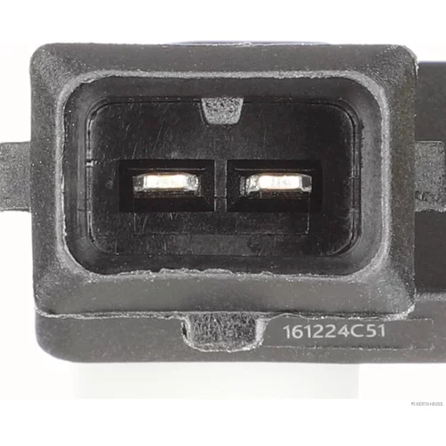 Snímač impulzov kľukového hriadeľa HERTH+BUSS ELPARTS 70610303