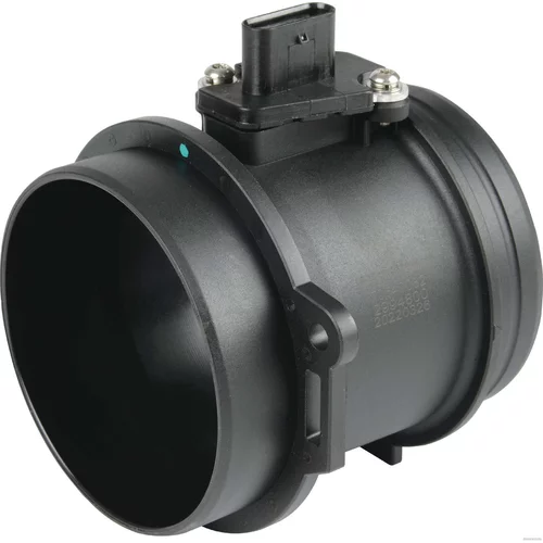 Merač hmotnosti vzduchu HERTH+BUSS ELPARTS 70640062