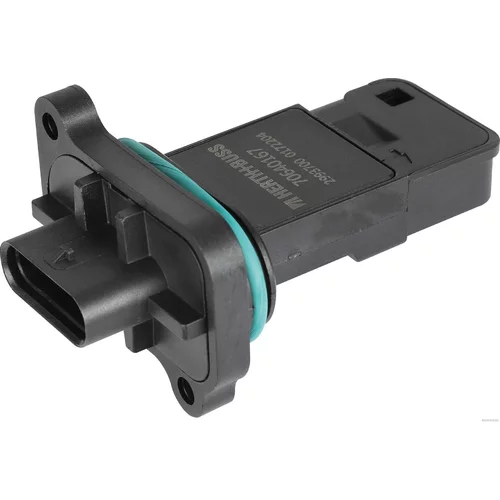Merač hmotnosti vzduchu HERTH+BUSS ELPARTS 70640167