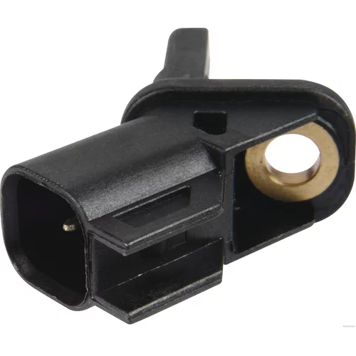 Snímač počtu otáčok kolesa HERTH+BUSS ELPARTS 70660334