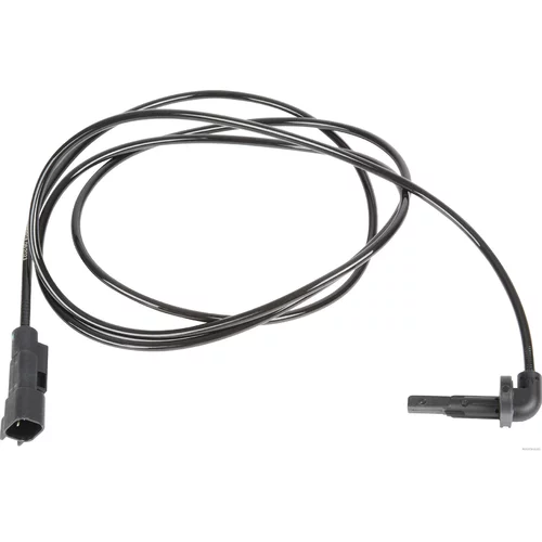 Snímač počtu otáčok kolesa HERTH+BUSS ELPARTS 70660409 (HERTH+BUSS ELPARTS)