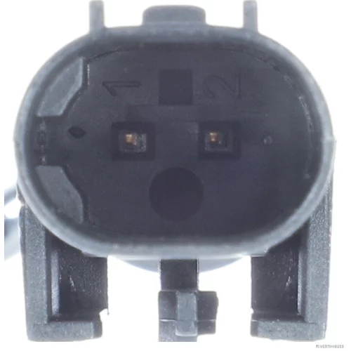 Snímač počtu otáčok kolesa HERTH+BUSS ELPARTS 70660428 (HERTH+BUSS ELPARTS) - obr. 2