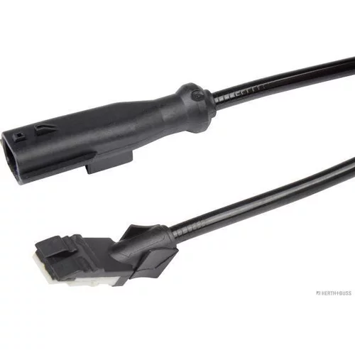 Snímač počtu otáčok kolesa HERTH+BUSS ELPARTS 70660538