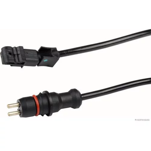 Snímač počtu otáčok kolesa HERTH+BUSS ELPARTS 70660544