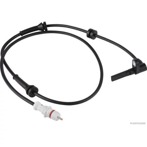 Snímač počtu otáčok kolesa HERTH+BUSS ELPARTS 70660608
