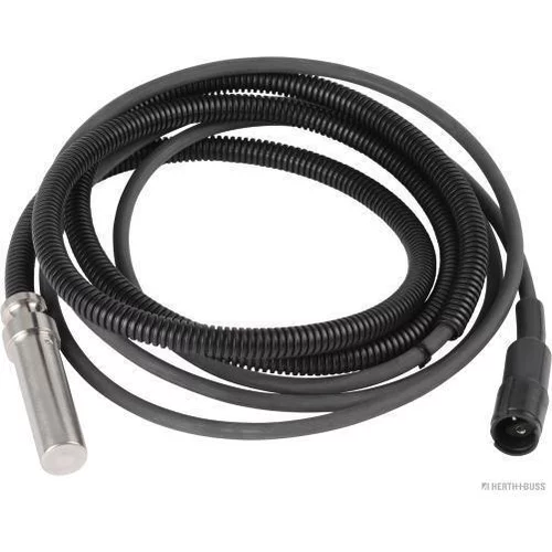Snímač počtu otáčok kolesa HERTH+BUSS ELPARTS 70660968