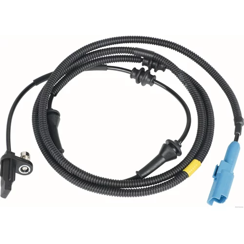 Snímač počtu otáčok kolesa HERTH+BUSS ELPARTS 70661570
