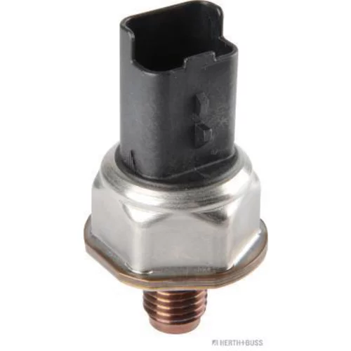 Senzor tlaku paliva HERTH+BUSS ELPARTS 70663500