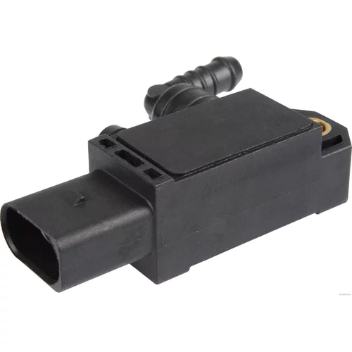 Snímač tlaku výfukových plynov HERTH+BUSS ELPARTS 70668013