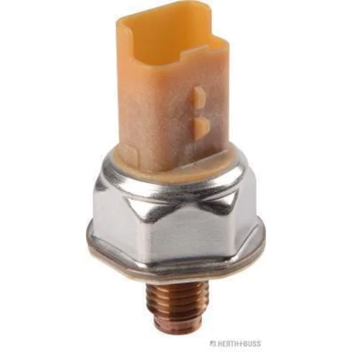 Senzor tlaku paliva HERTH+BUSS ELPARTS 70669501